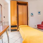 Dom wakacyjny Il Nido Ad Innamorata Palazzo (Livorno)