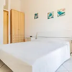 Il Nido Ad Innamorata